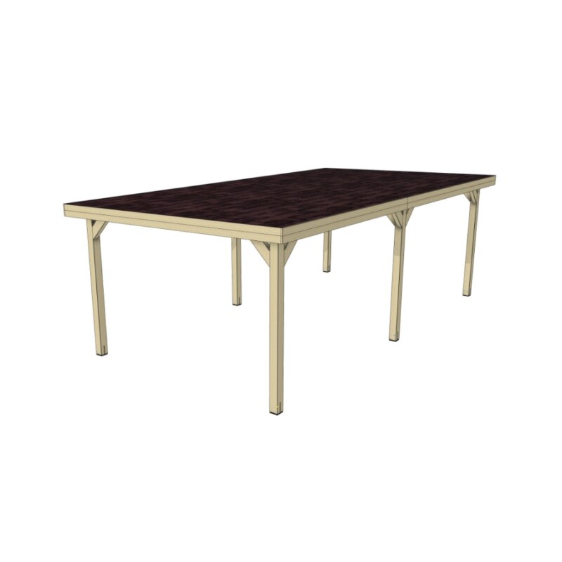 Pergola 15