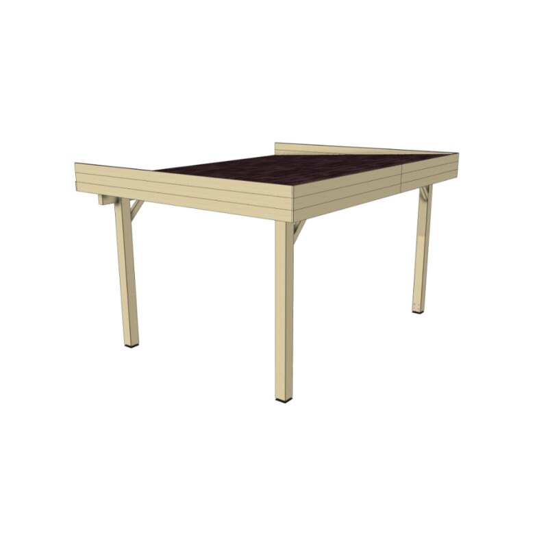Pergola 14